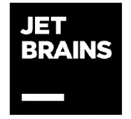 Jetbrains